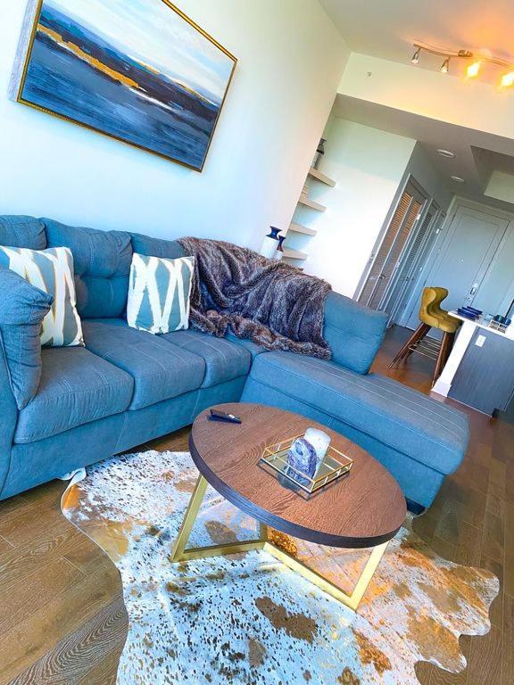 Medcenter Vacation Glasspad Skyline Views, 1 Free Prking Spot, Sleeps 4, Ask For Rental Car Option Houston Eksteriør bilde